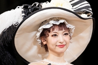 「ここまで言うのは相当」神田沙也加さん元恋人の暴露動画に批判集中のなか…元夫・村田充が放った“激怒投稿”にネットざわめき