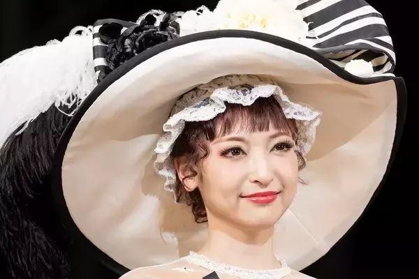 「ここまで言うのは相当」神田沙也加さん元恋人の暴露動画に批判集中のなか…元夫・村田充が放った“激怒投稿”にネットざわめき