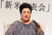 マツコ　タレントでは史上初か…復帰後に購入した「最高級の移動車」