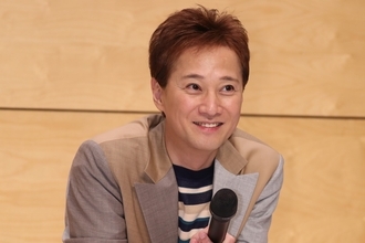 中居正広　本誌直撃には「意外な反応」を…俳優復帰オファーが届いた“まさかの業界”