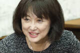 「「なんで消す」中川昭一元財務相の妻　17年前の「酩酊会見」告発投稿を削除でSNS騒然…関与疑惑の読売新聞は真っ向否定」の画像1