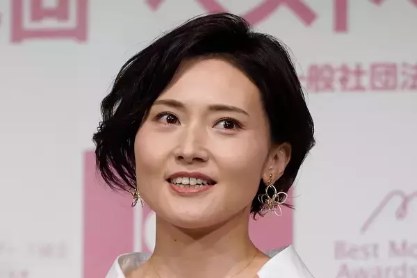 「政治への不信が募るばかり」金子恵美氏　中道・野田佳彦代表を痛烈批判…“反高市”政治評論家ぶった切りの過去