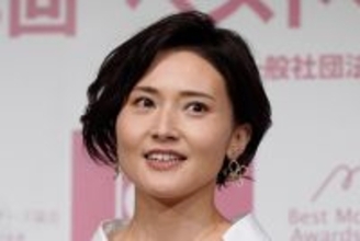 「政治への不信が募るばかり」金子恵美氏　中道・野田佳彦代表を痛烈批判…“反高市”政治評論家ぶった切りの過去