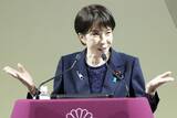 「「政府はもっと危機感を」専門家は警鐘　高市政権で“ナフサ不足”が深刻化…現場は「価格転嫁は避けられない」と悲鳴」の画像1