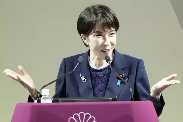 「政府はもっと危機感を」専門家は警鐘　高市政権で“ナフサ不足”が深刻化…現場は「価格転嫁は避けられない」と悲鳴