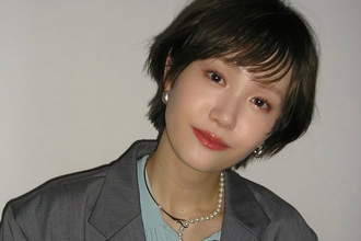 《退所めぐりドロ沼騒動》尾碕真花　アイドルデビューが不発、セクシー女優役で体当たり演技…事務所が反発の裏にあった“波乱万丈の下積み生活”