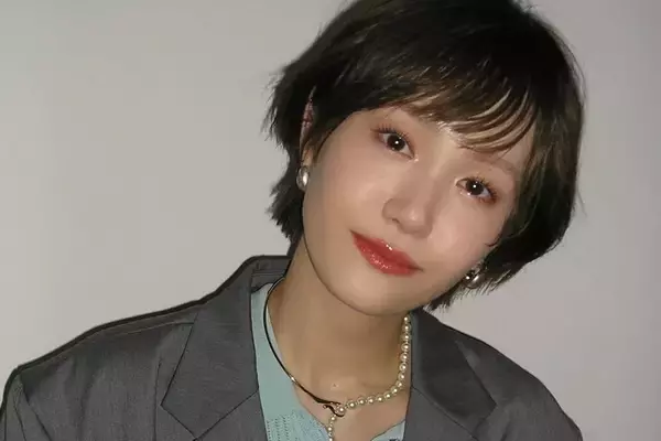 《退所めぐりドロ沼騒動》尾碕真花　アイドルデビューが不発、セクシー女優役で体当たり演技…事務所が反発の裏にあった“波乱万丈の下積み生活”