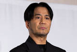 「EXILE・HIRO　GMO大型イベントを直前に出演見合わせ…ファン辞退要請の背景にあった「米巨大企業の参加」」の画像1