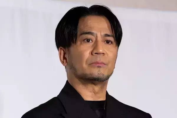 EXILE・HIRO　GMO大型イベントを直前に出演見合わせ…ファン辞退要請の背景にあった「米巨大企業の参加」