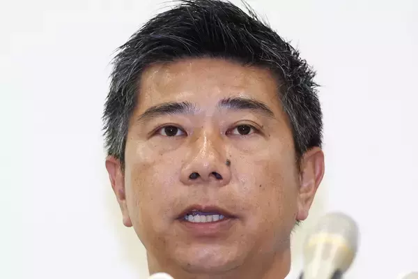 「どういう意味」ネット困惑…比例当選のNHK党議員が離党するも“辞職はしない”理由に唖然