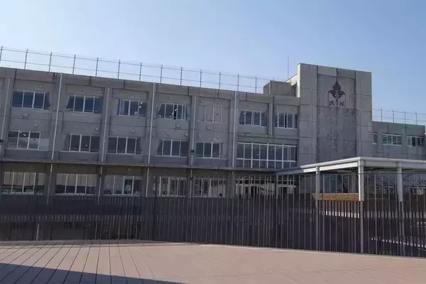 「事前の報告はなかった」京都の名門私立高　生徒のバリ島「集団窃盗」が物議…府の文教課が明かした“騒動の余波”