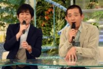 《“つまらない”と視聴者も苦言》『あさイチ』リニューアルが不評…NHK関係者が指摘する「2つの原因」