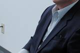 「「ロマンス詐欺」で借金、朝5時起きの返済生活…50代男性が女性に結婚匂わされ“多額投資”、「迷惑かけたくない」の一心で泥沼に」の画像1