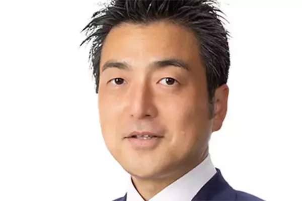 「私は履歴書を汚した」元中道議員が中道改革連合を“不敬な政党”と痛烈批判…元官房長官や蓮舫氏からも疑問の声