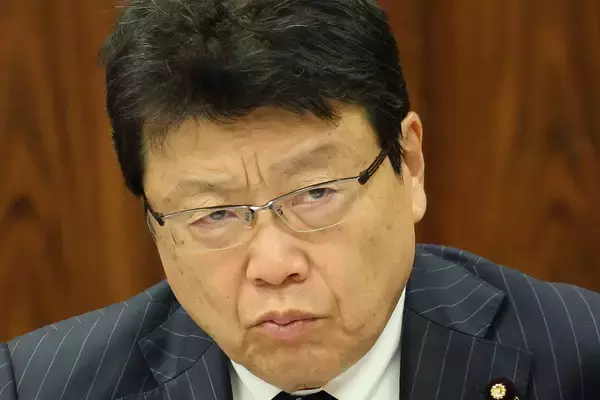 「極めて能力の低い政治家に見えた」保守党・北村晴男氏が痛烈批判した“相手”