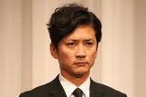 「《活動休止から365日》国分太一　すべての仕事を失い、TOKIOもスピード解散…いまだ復帰叶わぬも残された“最大の謎”」の画像1