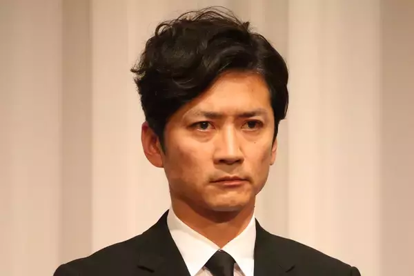 《活動休止から365日》国分太一　すべての仕事を失い、TOKIOもスピード解散…いまだ復帰叶わぬも残された“最大の謎”