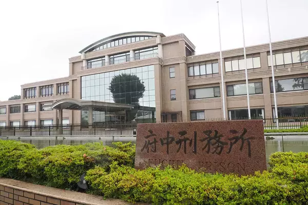 【NHKドラマで反響】法務省と受刑者に聞く“刑務所めし”のリアル　マグロの刺身に雑煮…“ラーメンが有名”とされる場所も