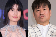 《“逆効果”の指摘も》佐藤二朗　ハラスメント報道直後のインプ1億超え“意味深投稿”に集まる注目…いっぽうの橋本愛は貫く“沈黙”