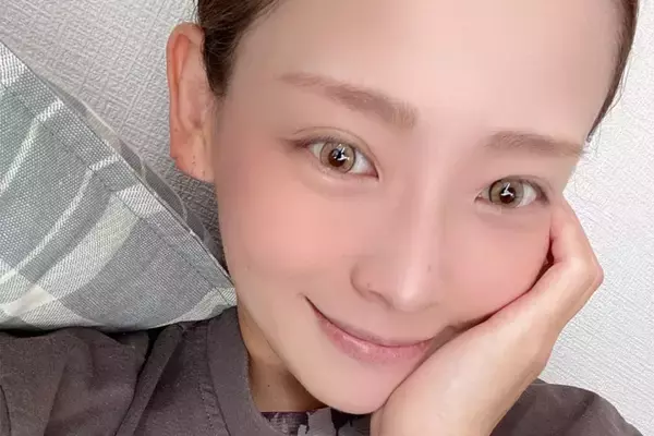 《人生激変》“元ハロプロ”タトゥーアイドル　子宮全摘出と驚きの預金残高を告白…うつ病発症→生活保護で自己破産→再び生活保護の壮絶人生