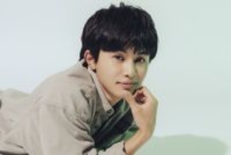 10代の自分に声をかけるなら「腰パンはやめなさい！」祝31歳の草川拓弥に31の質問！