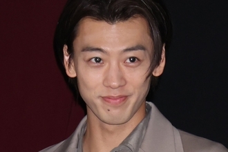 《竹内涼真さんは現場で多くの提案を》『じゃあつく』お料理担当が明かす味噌汁が“左”に置かれた理由