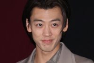 《竹内涼真さんは現場で多くの提案を》『じゃあつく』お料理担当が明かす味噌汁が“左”に置かれた理由