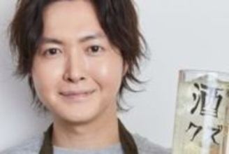 「不快な動画」ネット大荒れ　料理研究家・リュウジ氏が「過去一炎上」と謝罪…人気駄菓子レビュー動画“が波紋