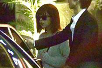 「人生濃すぎる」万引き逮捕の坂口杏里　パパ活、ファンに金の無心、セクシー女優に転身…激動半生にネット震撼