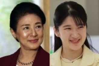 《宮内庁も警戒》皇室典範・養子縁組案が加速のなか皇室に再接近する「旧宮家当主」、過去には天皇陛下を怒らせた“因縁”も