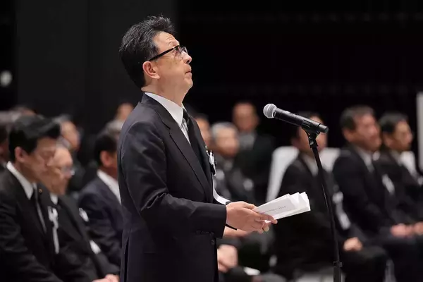 「もう嫌だなぁ」大西熊本市長が続く余震に本音　SNSでエール…「ネパールは天国」福岡市議は不謹慎発言で炎上