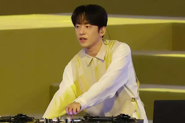 DJ松永　早大学祭で「スーパーフリー事件」を揶揄し謝罪…「性犯罪軽視」「曲聞くのやめる」と批判殺到