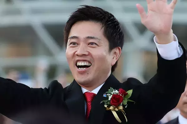 「私らに“死ね”と言うのか」万博工事費“3千万円未払い”被害の下請け業者が悲痛の叫び…協力要請した吉村知事は“切り捨て”か