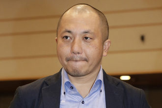 「まさか」「アツい」札幌で白石和彌監督新作の大規模ロケ情報！続編公開に期待が高まる「人気映画」