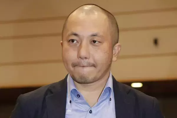 「まさか」「アツい」札幌で白石和彌監督新作の大規模ロケ情報！続編公開に期待が高まる「人気映画」