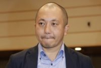 「まさか」「アツい」札幌で白石和彌監督新作の大規模ロケ情報！続編公開に期待が高まる「人気映画」