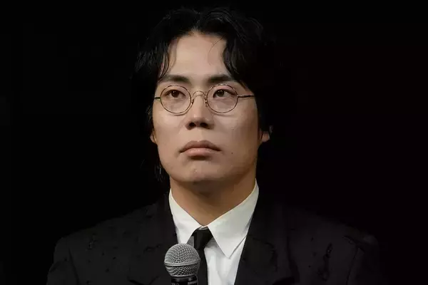 「マジで治りますように」令和ロマン・くるまが語った“体の異変”にファンから心配の声
