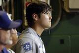 「大谷翔平「こんなに機嫌いいのは見たことない」と現地記者も驚愕…第2子誕生に漏れ出ていた「かつてない喜び」」の画像1