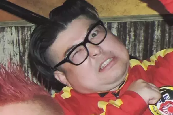 『レッドカーペット』にも出演の人気芸人が詐欺未遂で逮捕…哀しい末路にネット絶句