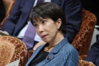 「日本人じゃないの？という気すらする」大御所コメンテーター　中国の“パンダ圧力”巡る高市首相への批判に猛反発