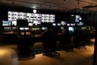 「頭を下げて仕事をしたくない人が多い」元キー局Pが明かすテレビマンが“転職できない根深い理由”