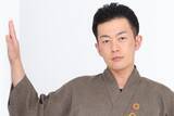 「ごぼう先生が動画で解説！「50代からの不調解消体操」【骨密度アップ ボーン（骨）のBポーズ】｜介護界のアイドル」の画像1