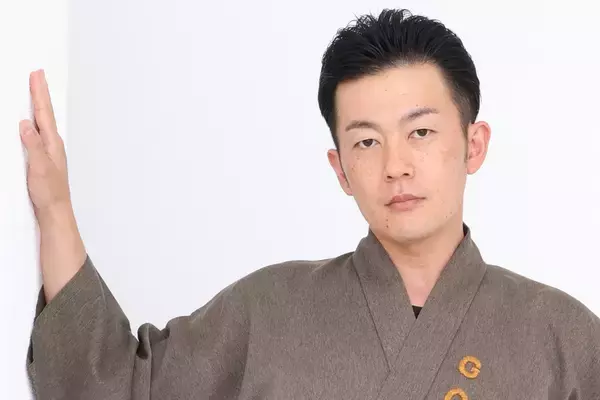 ごぼう先生が動画で解説！「50代からの不調解消体操」【骨密度アップ ボーン（骨）のBポーズ】｜介護界のアイドル