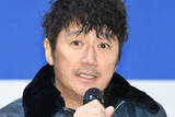 「《サブスク解禁》伝説の“元旧ジャニ”アイドル　頂点に君臨→不倫発覚で退所から5年…韓国でブレイクの“意外なワケ”」の画像1