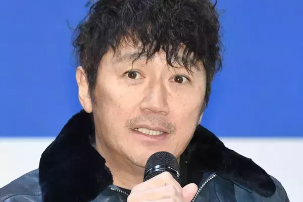 《サブスク解禁》伝説の“元旧ジャニ”アイドル　頂点に君臨→不倫発覚で退所から5年…韓国でブレイクの“意外なワケ”