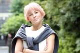 「「毎日が新鮮！ウィッグの自分も楽しんでいるの」梅宮アンナ　乳がん闘病で見つけた“新しい自分”」の画像1