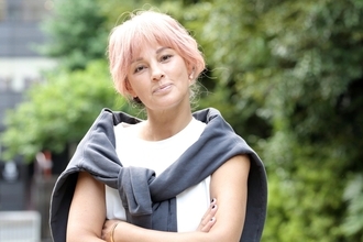 「毎日が新鮮！ウィッグの自分も楽しんでいるの」梅宮アンナ　乳がん闘病で見つけた“新しい自分”