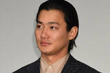 「「顔の系統が一緒すぎ」野村周平　熱愛報道の26歳世界的モデルの“見た目”にネット騒然…溢れていた“愛の痕跡”」の画像1
