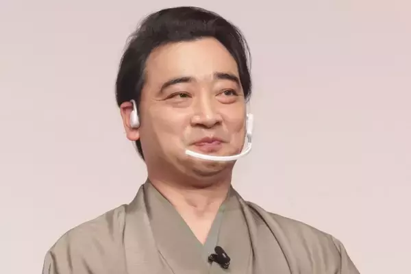 元ジャンポケ斉藤　再起のバームクーヘン事業で“金銭トラブル”報道…別居報道の妻・瀬戸サオリに募る新たな気苦労