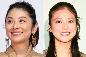 「グラビア出身で成功していると思う女性芸能人」ランキング！3位今田美桜、2位小池栄子を抑えた1位は？